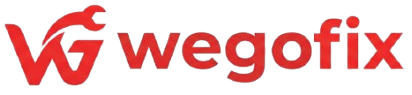 WeGoFix